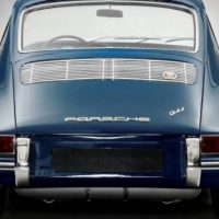 1965 Porsche 911 2.0 - Image 5