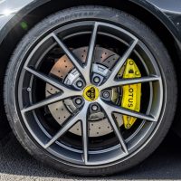 2024 Lotus Emira First Edition - Image 8