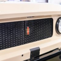International Harvester Scout 80 4×4 - Image 83