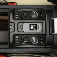 2013 Rolls-Royce Phantom Drophead Coupe - Image 86