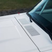 1967 Ford Mustang Custom Fastback Restomod - Image 28