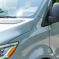 2024 Midwest Automotive Designs Daycruiser Sprinter 2500 - Image 58