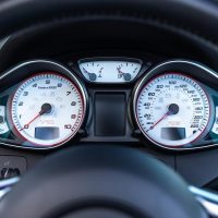 2016 Audi R8 Spyder - Image 82