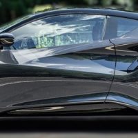2024 Lotus Emira First Edition - Image 9