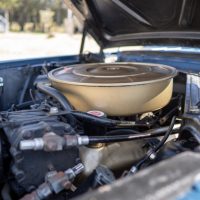 1965 Ford Mustang Coupe - Image 21