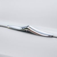 1954 Austin-Healey 100 BN1 4-Speed - Image 14