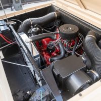 International Harvester Scout 80 4×4 - Image 84