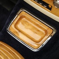 2013 Rolls-Royce Phantom Drophead Coupe - Image 87
