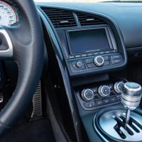 2016 Audi R8 Spyder - Image 83