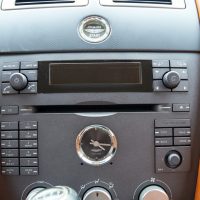 2007 Aston Martin V8 Vantage Coupe - Image 92