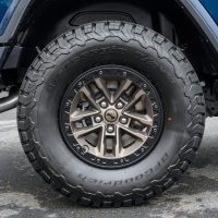 2024 Jeep Wrangler Unlimited Rubicon 392 - Image 81