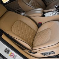 2016 Bentley Mulsanne Speed - Image 85