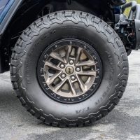 2024 Jeep Wrangler Unlimited Rubicon 392 - Image 82