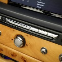 2013 Rolls-Royce Phantom Drophead Coupe - Image 89