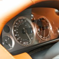 2007 Aston Martin V8 Vantage Coupe - Image 94