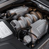 2016 Bentley Mulsanne Speed - Image 87
