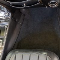 1969 Chevrolet Corvette C3 Coupe - Image 70