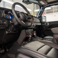 2024 Jeep Wrangler Unlimited Rubicon 392 - Image 84