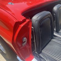 1963 Chevrolet Corvette Convertible - Image 77