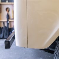 International Harvester Scout 80 4×4 - Image 88