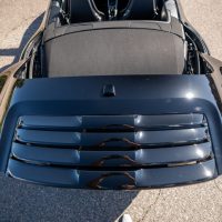 2014 Porsche 911 Turbo S Cabriolet - Image 105