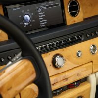 2013 Rolls-Royce Phantom Drophead Coupe - Image 91