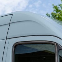 2024 Midwest Automotive Designs Daycruiser Sprinter 2500 - Image 62