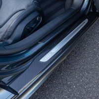 2016 Audi R8 Spyder - Image 87