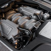 2016 Bentley Mulsanne Speed - Image 88