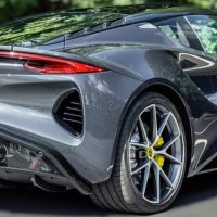 2024 Lotus Emira First Edition - Image 14