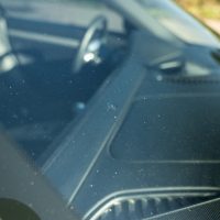 2014 Porsche 911 Turbo S Cabriolet - Image 106