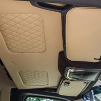 2024 Midwest Automotive Designs Daycruiser Sprinter 2500 - Image 63