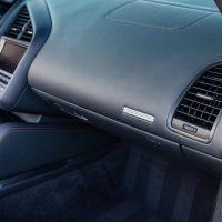 2016 Audi R8 Spyder - Image 88