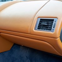 2007 Aston Martin V8 Vantage Coupe - Image 97