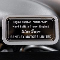 2016 Bentley Mulsanne Speed - Image 89