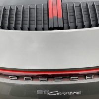 2020 Porsche 911 Carrera Coupe - Image 78