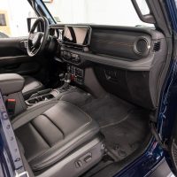 2024 Jeep Wrangler Unlimited Rubicon 392 - Image 86