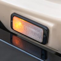 International Harvester Scout 80 4×4 - Image 90
