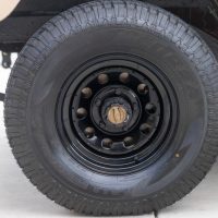 International Harvester Scout 80 4×4 - Image 91