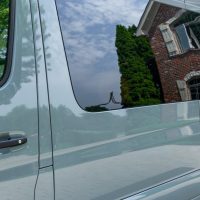 2024 Midwest Automotive Designs Daycruiser Sprinter 2500 - Image 65