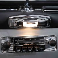 1961 Mercedes-Benz 190SL - Image 22