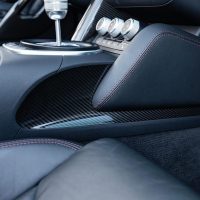 2016 Audi R8 Spyder - Image 90