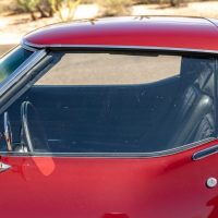 1969 Chevrolet Corvette C3 Coupe - Image 74