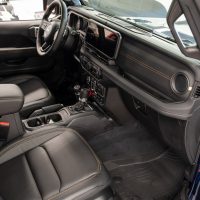 2024 Jeep Wrangler Unlimited Rubicon 392 - Image 88