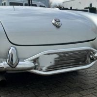 1963 Alfa Romeo Giulia 1600 Spider - Image 56