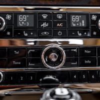 2016 Bentley Mulsanne Speed - Image 92