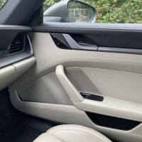 2020 Porsche 911 Carrera Coupe - Image 3