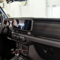 2024 Jeep Wrangler Unlimited Rubicon 392 - Image 89