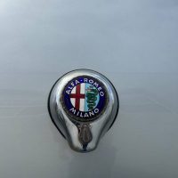 1963 Alfa Romeo Giulia 1600 Spider - Image 57