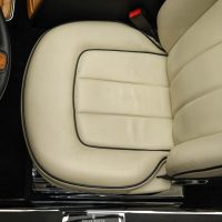 2013 Rolls-Royce Phantom Drophead Coupe - Image 96